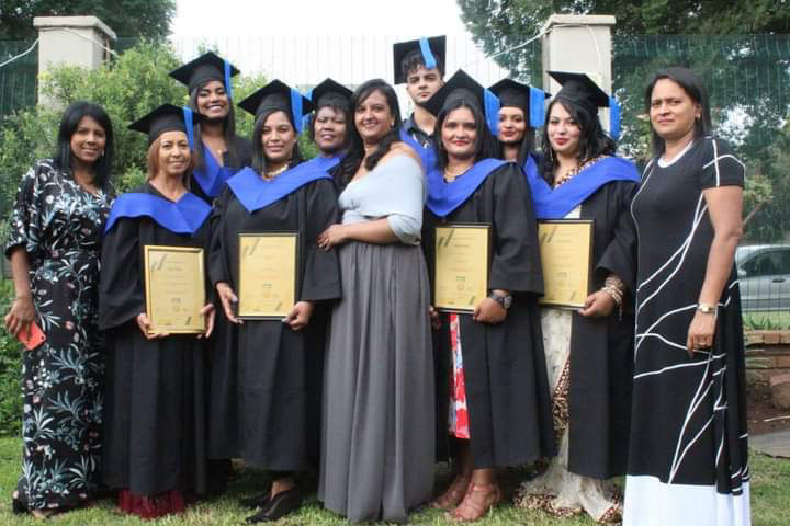Uj Development